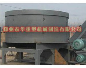 小麦粉色污视频