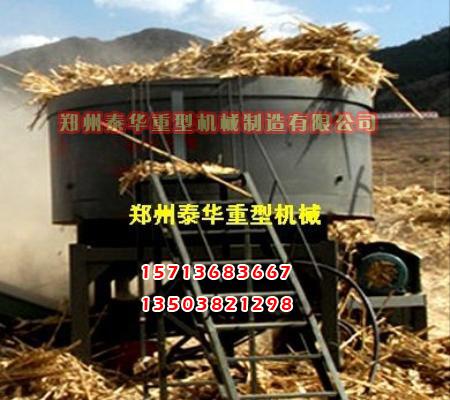 粉色污视频